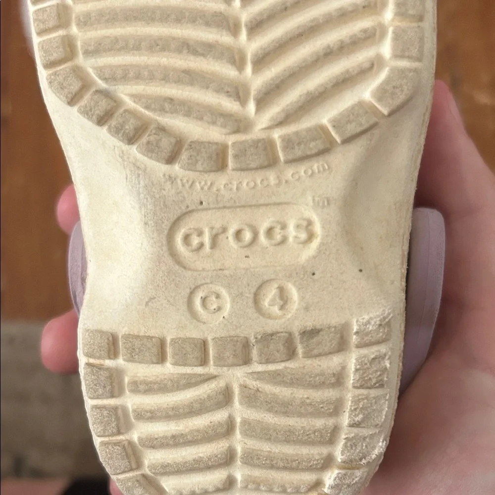 Bundle Toddler Shoes